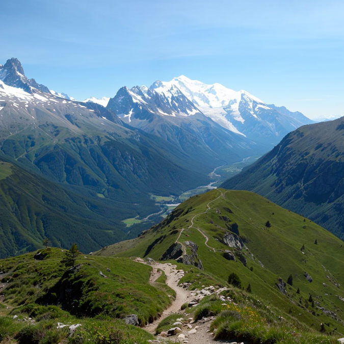 aiguillettes-00004 Carre